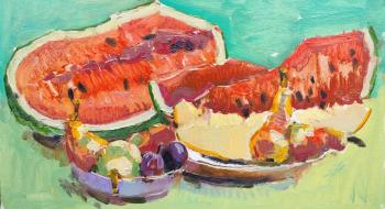 ������� �������. ������� �������