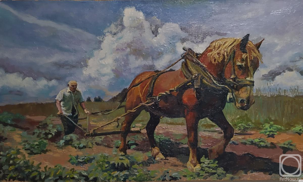 ������� ������ �� ������. ������ �����. ������