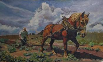 ������. ������ �����