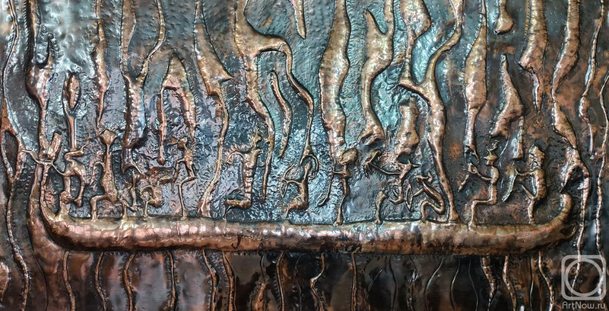 ��������� �������. ����