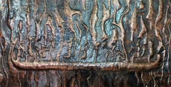 ����. ��������� �������