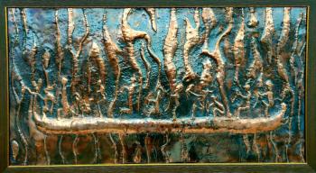 ���������. ��������� �������