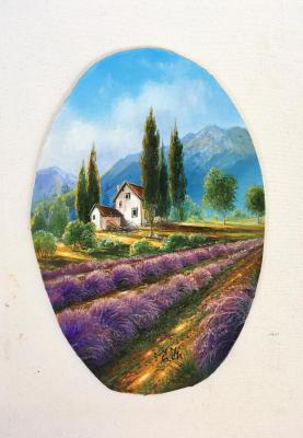 ������� (������ �������). ��������� �����