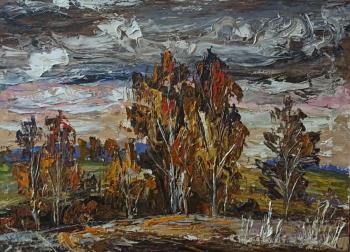 ������� ���������