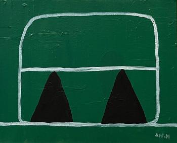 ������� �Ab exterioribus ad interiora�