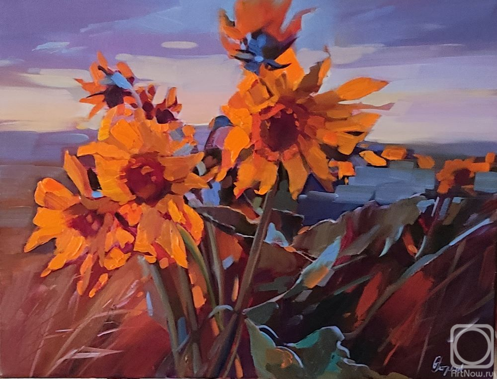 ������� ������ �� ������. ������ �����. ���������� �� ������