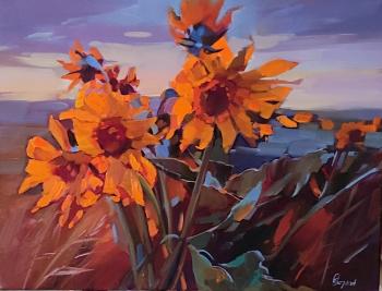 ���������� �� ������. ������ �����