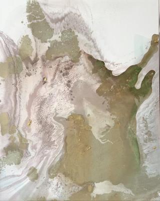 ���������� ������� � �������. �������� ������