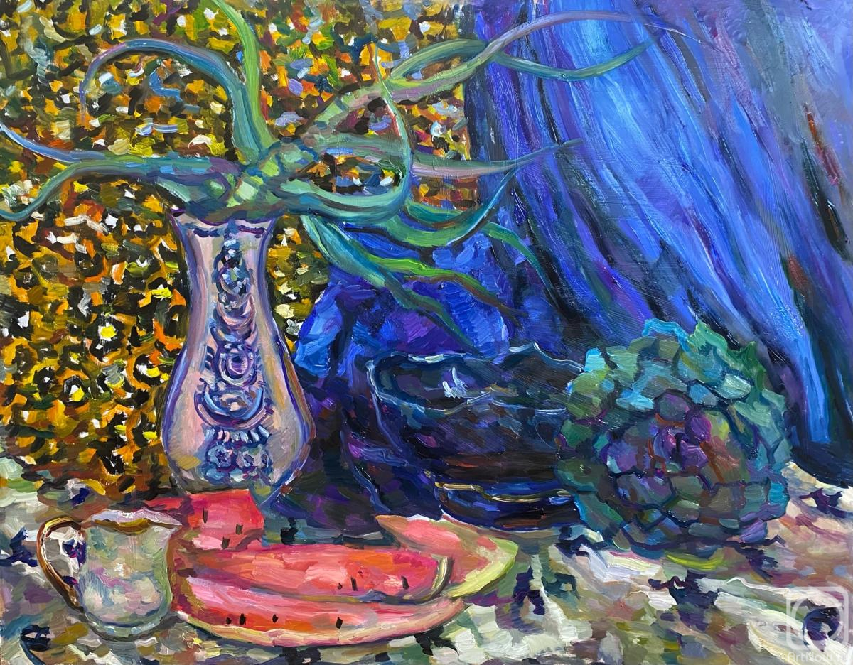 �������. ������ ��������. ��� ��������� �������