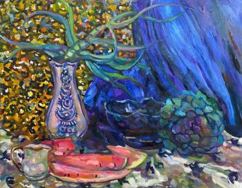 ��� ��������� �������. ������ ��������