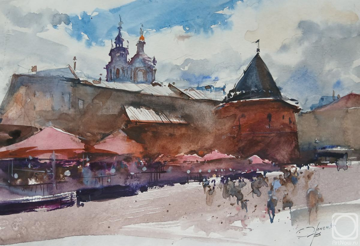 �������. ������� ��������. ������. ������� ���������. �������� �1