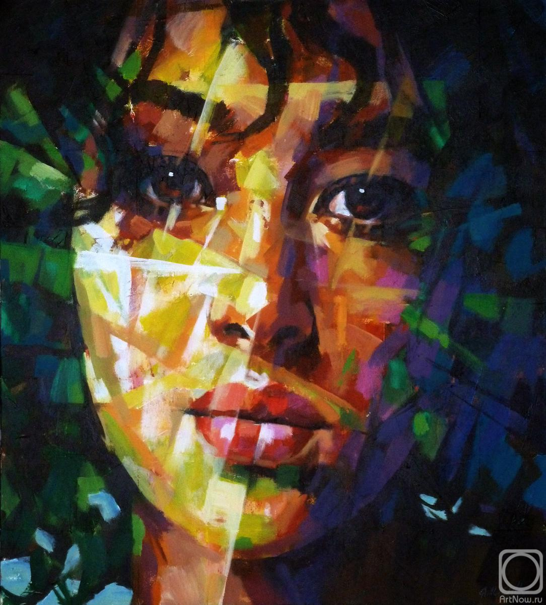 �������. ������� ���������. �������