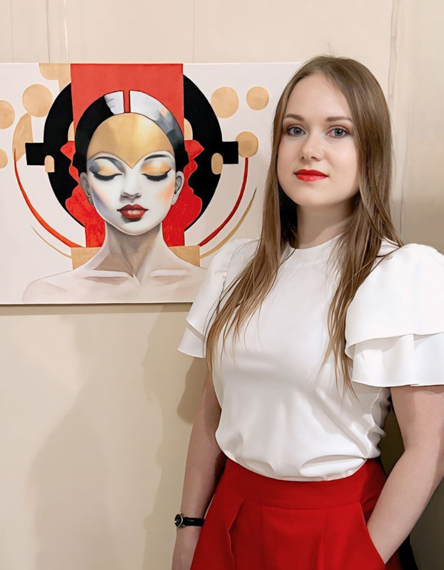 ���������� ����� 