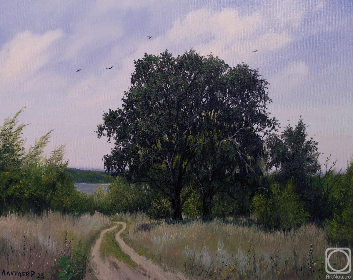 ������� ������ �� ������. ������� �����. ����� �������� ���������