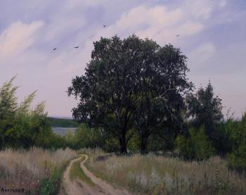 ������� ������ �������� ���������