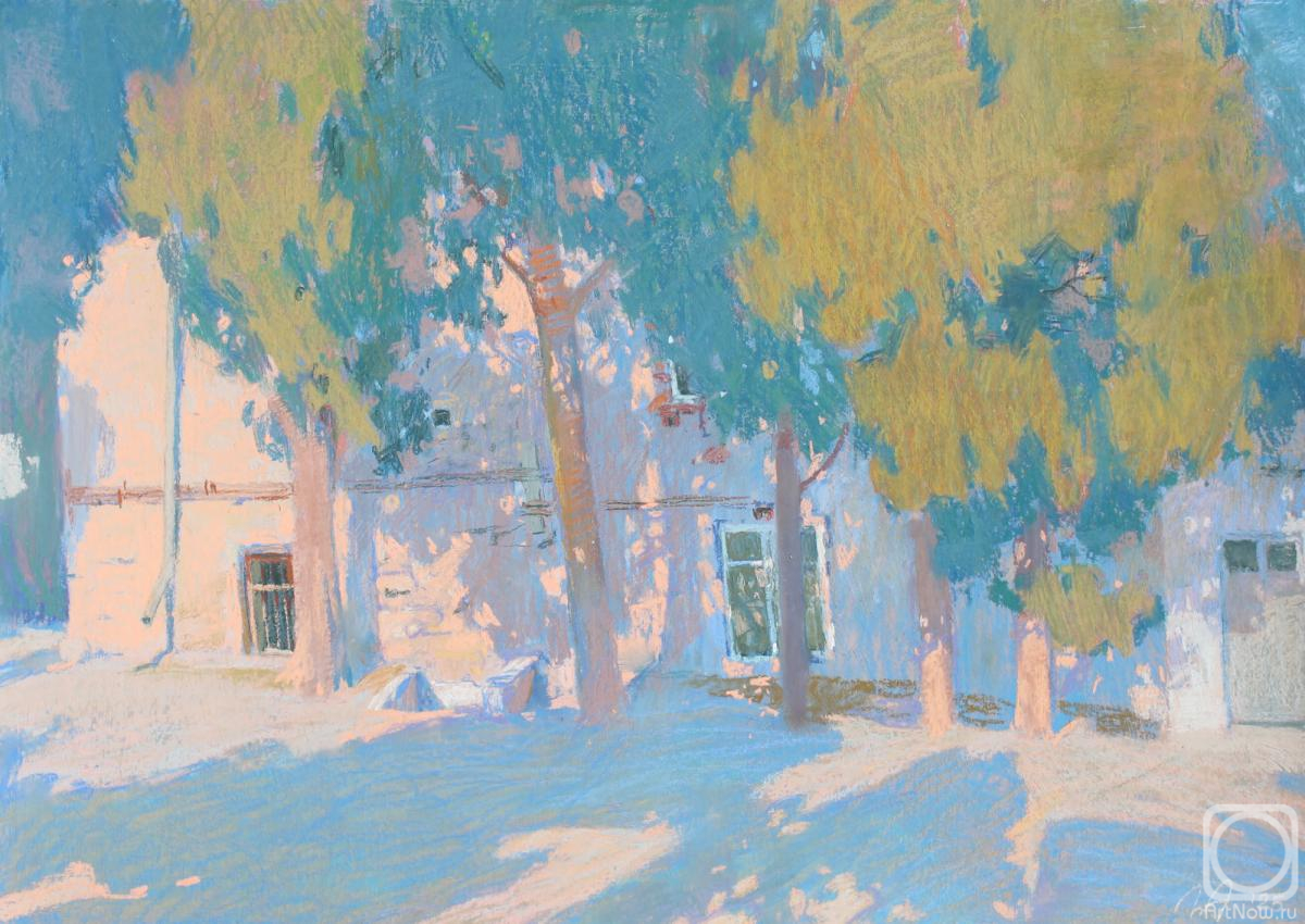 �������. �������� ����. ����� ������