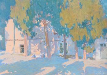 ����� ������. �������� ����