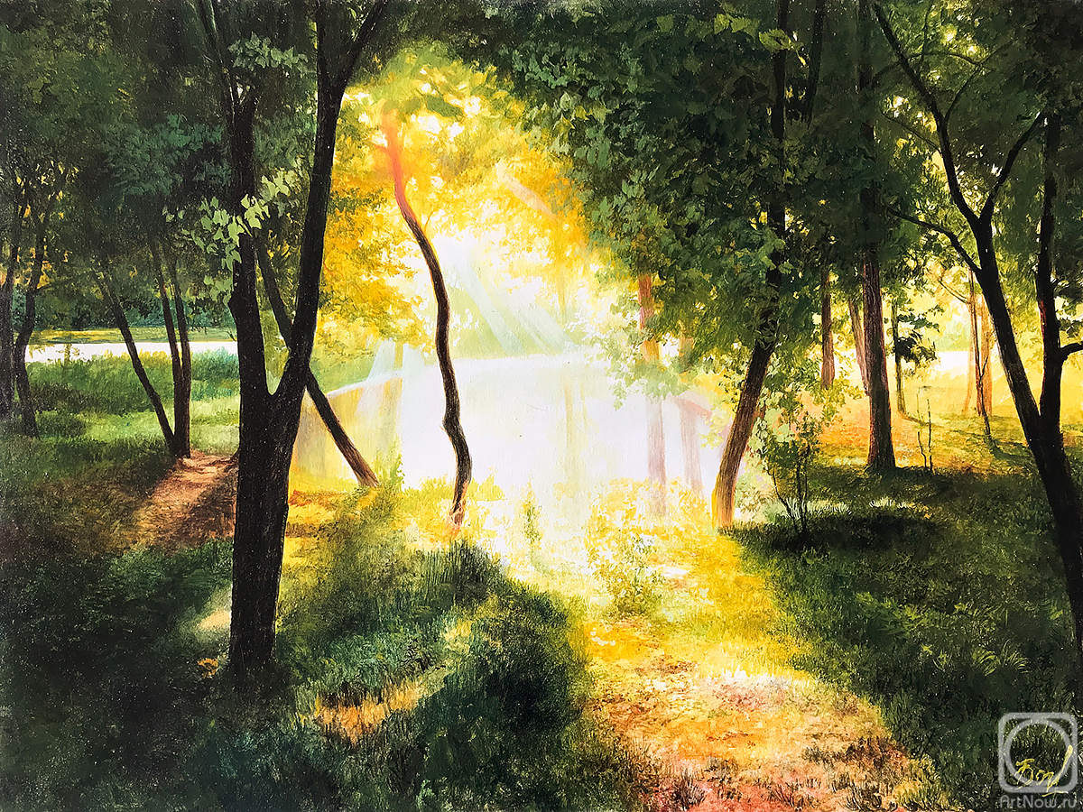 ������� ������ �� ������. �������� ��������. ��� ������ ��������