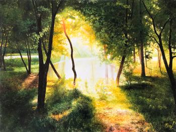 ������� ���� ������ ��������