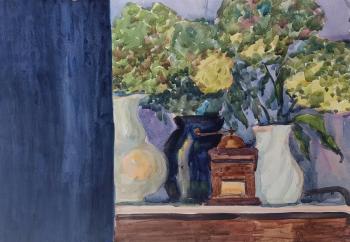 ���������. ������ ������