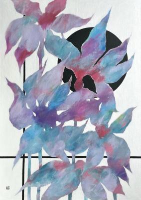 ������ (��������� ���). ��� ���������