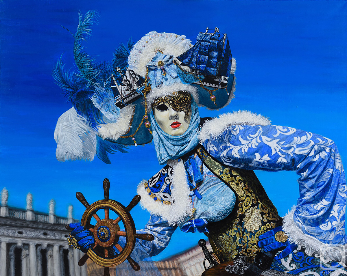 �������. ���������� �����. �����