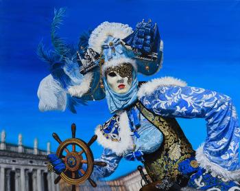 ������� ������