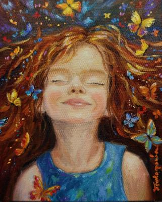 ������. ���������� �����