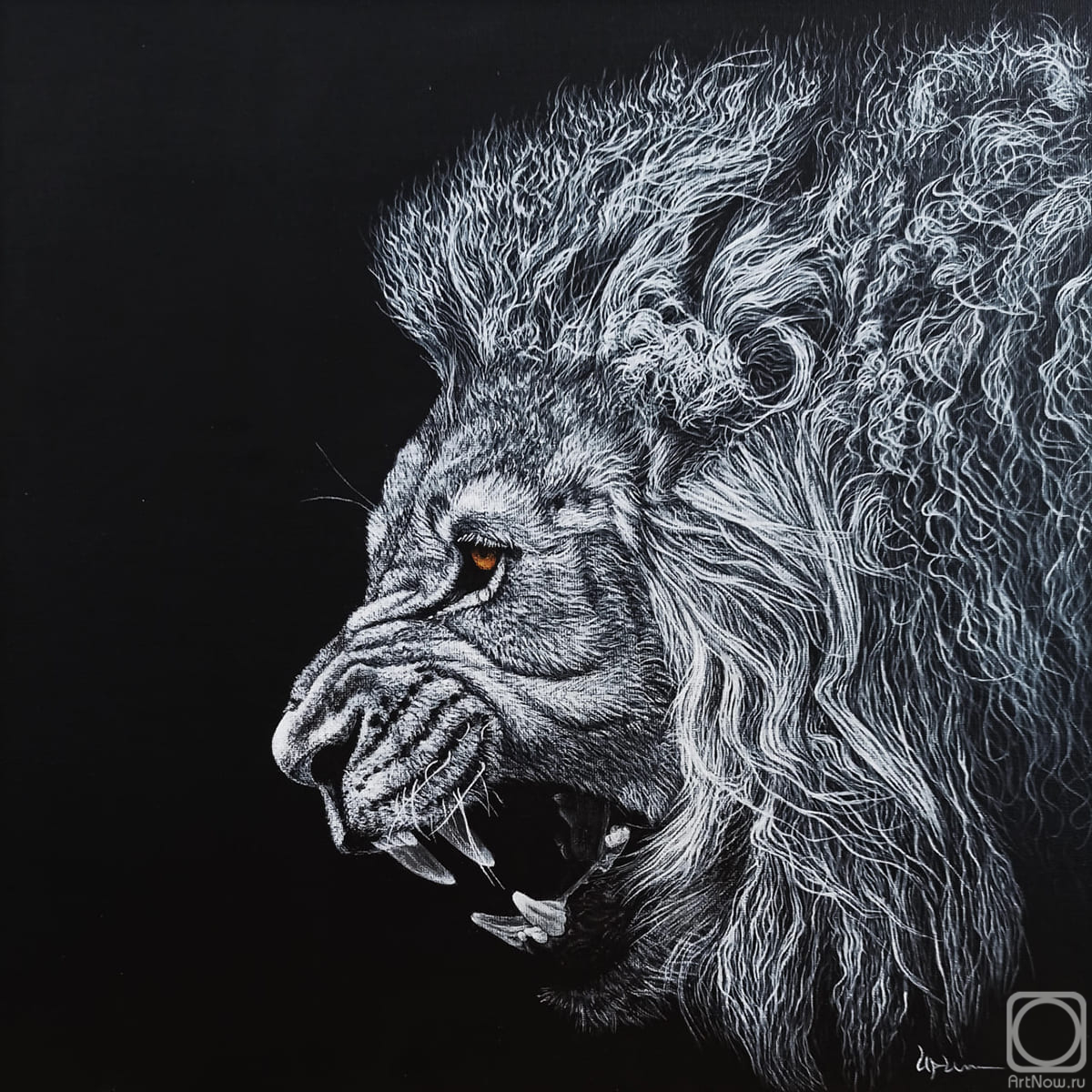 �������. ���������� �����. ���������. ���