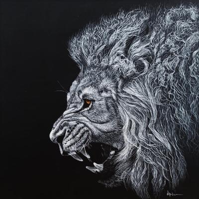 ���������. ���. ���������� �����