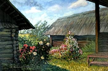 ������� �20250803�