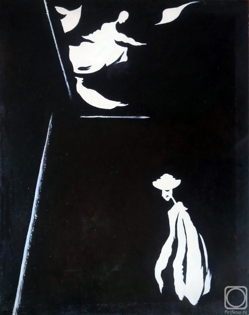 ������� ������ �� ������. ������� ��������. �� �����, � � �����