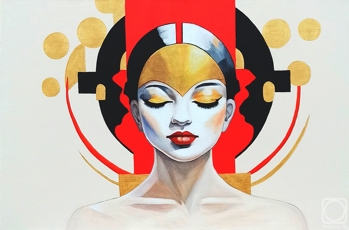 �������. ���������� �����. �������� ������