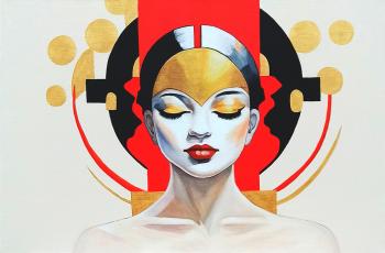 �������� ������