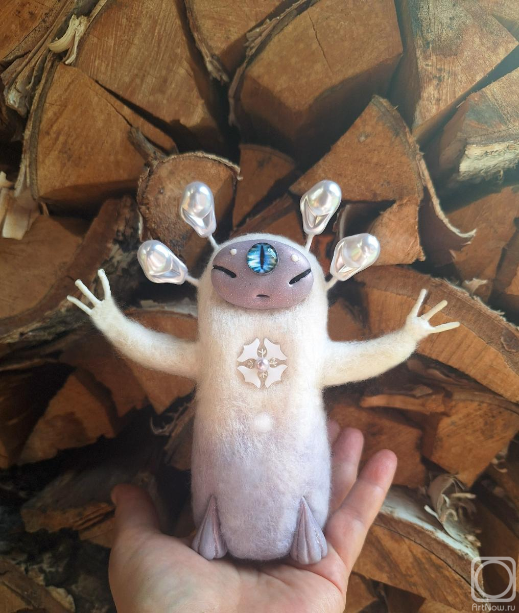 ������ ���. �����