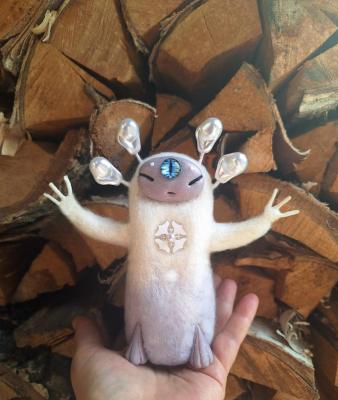 �����. ������ ���