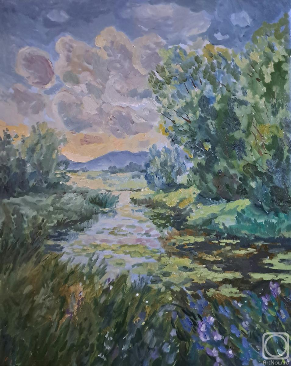 ������� ������ �� ������. ���������� ����. �������