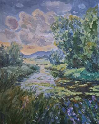 �������. ���������� ����