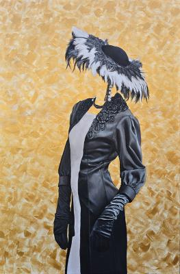 ������� ��� �����