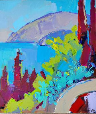 ������� ���� � ����������. ������� �����