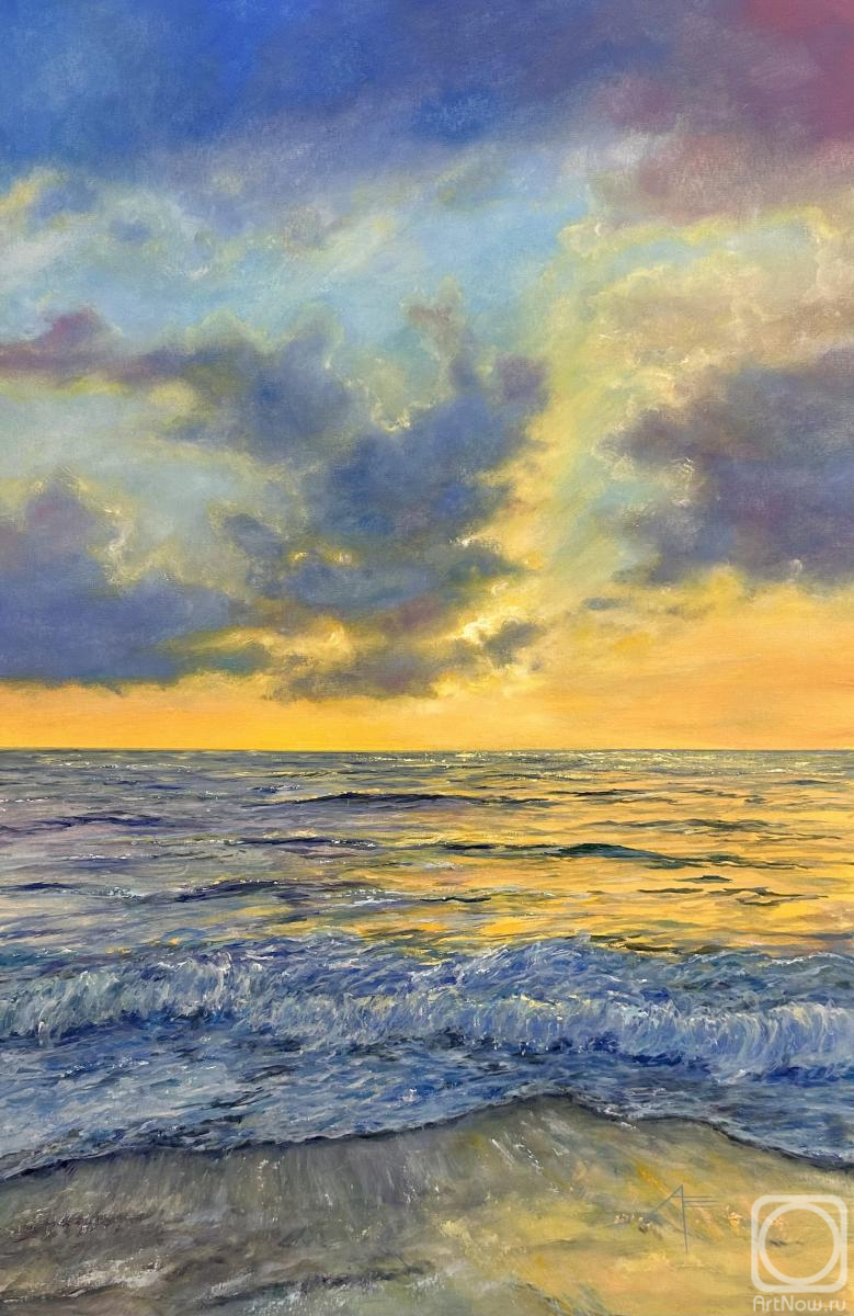 ������� ������ �� ������. ��������� ����. ��������� �����