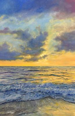 ��������� �����. ��������� ����