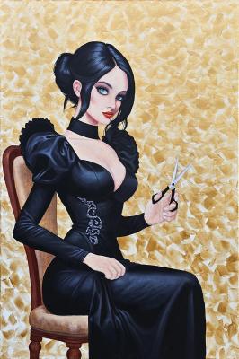 ������������