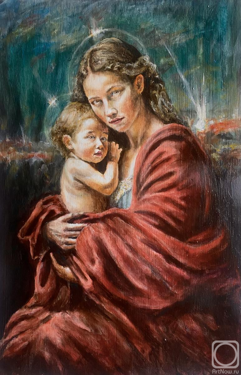 ������� ������ �� ������. ������ ������. ���������� � ���������