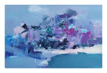 ������ ������ 8. ����� �������