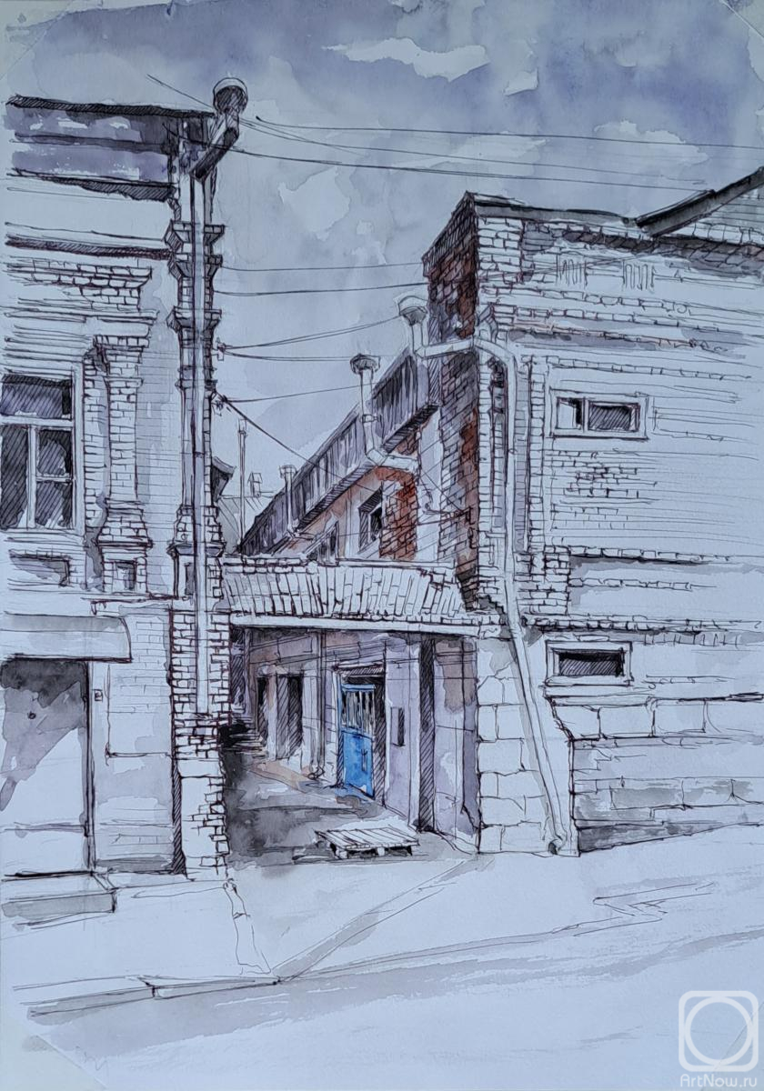 �������. ��������� �����. ������ ������