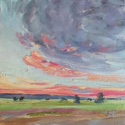 �������� ���� (�������� ����). ������ �����