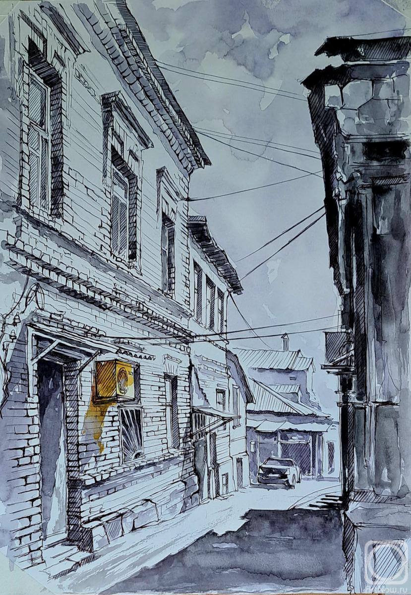 �������. ��������� �����. ���� �� ��������������, ������-��-����