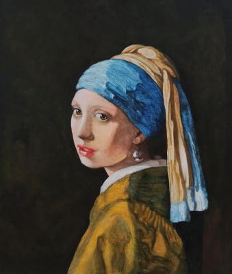 ����� "������� � ��������� ��������" ��� ��������. ���������� �����