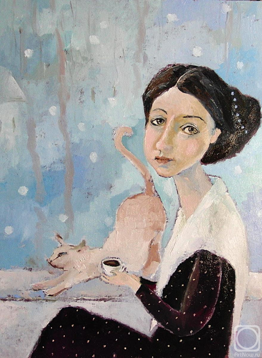 ������� ������ �� ������. ����� ������. ������ ����